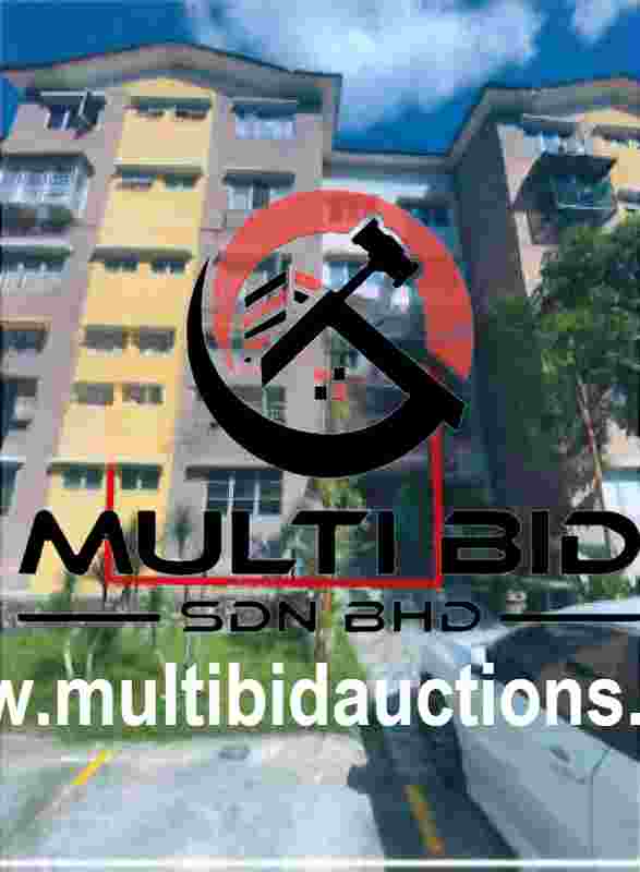 property_photo